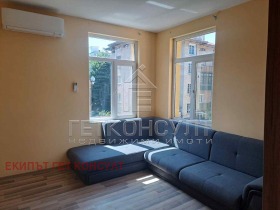    2- | Imot.bg    2