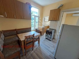    2- | Imot.bg    6
