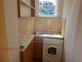    2- | Imot.bg    8