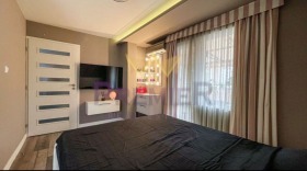    2- | Imot.bg    9