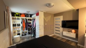    2- | Imot.bg    6