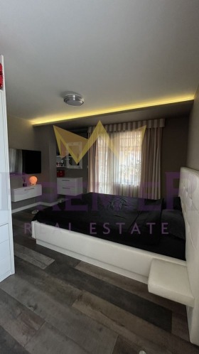   2- | Imot.bg    4