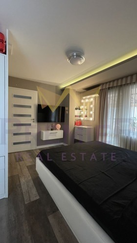    2- | Imot.bg    10