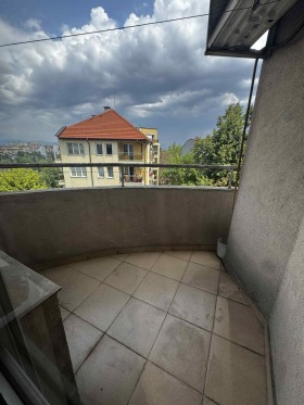 ������ ���� ��� ���� 2-�����