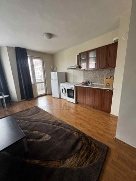 ���� ��� ���� 2-����� | Imot.bg � ����� ������ 8