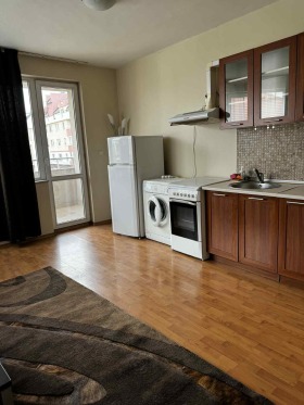 ���� ��� ���� 2-����� | Imot.bg � ����� ������ 4