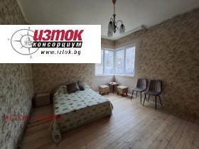 ����� ���� ��� ���� 2-�����,���� �����, ������