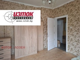 ���� ��� ���� 2-����� | Imot.bg � ����� ������ 6