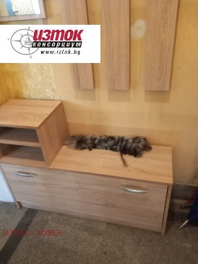 ���� ��� ���� 2-����� | Imot.bg � ����� ������ 10