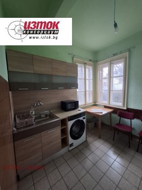 ���� ��� ���� 2-����� | Imot.bg � ����� ������ 7