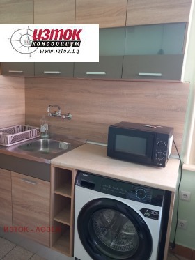 ���� ��� ���� 2-����� | Imot.bg � ����� ������ 9