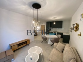 ����� ���� ��� ���� 2-�����,���� �����, �.�. ��.��. ���������� � �����