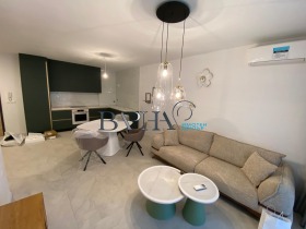 ����� ���� ��� ���� 2-�����,���� �����, �.�. ��.��. ���������� � �����