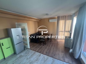 ����� ���� ��� ���� 2-�����,���� �����, ���������� 3>