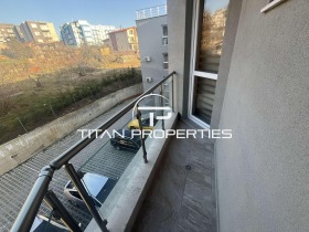 ���� ��� ���� 2-����� | Imot.bg � ����� ������ 10