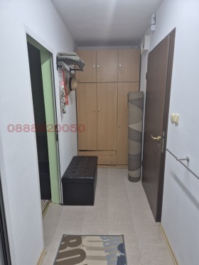 ���� ��� ���� 2-����� | Imot.bg � ����� ������ 14