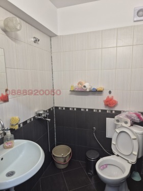 ���� ��� ���� 2-����� | Imot.bg � ����� ������ 8