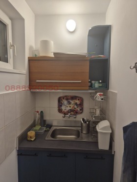 ���� ��� ���� 2-����� | Imot.bg � ����� ������ 3