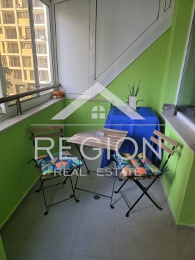 ���� ��� ���� 2-����� | Imot.bg � ����� ������ 9
