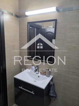 ���� ��� ���� 2-����� | Imot.bg � ����� ������ 8