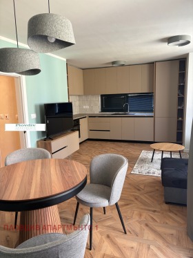 ���� ��� ���� 2-����� | Imot.bg � ����� ������ 2