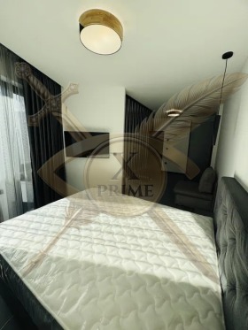 ���� ��� ���� 2-����� | Imot.bg � ����� ������ 7