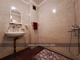 ���� ��� ���� 2-����� | Imot.bg � ����� ������ 9