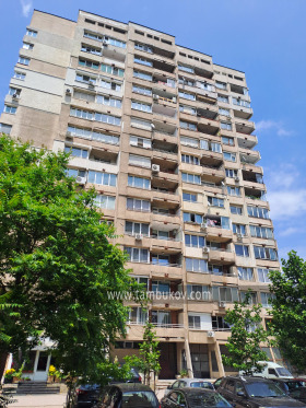 ���� ��� ���� 2-����� | Imot.bg � ����� ������ 11