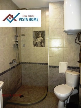 ���� ��� ���� 2-����� | Imot.bg � ����� ������ 9