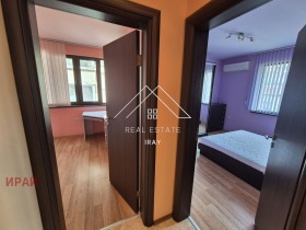    3- | Imot.bg    10