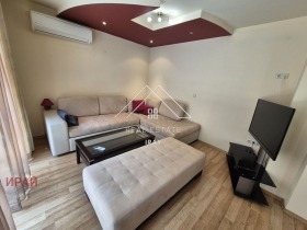    3- | Imot.bg    7