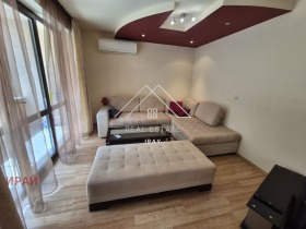   3- | Imot.bg    8