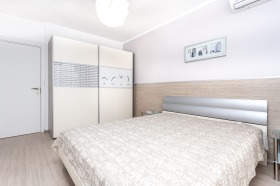    3- | Imot.bg    6