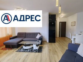 ���� ��� ���� 3-����� | Imot.bg � ����� ������ 3