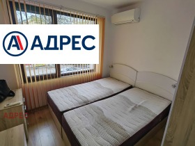 ���� ��� ���� 3-����� | Imot.bg � ����� ������ 14