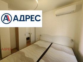 ���� ��� ���� 3-����� | Imot.bg � ����� ������ 10