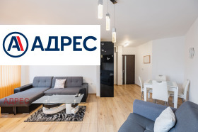 ���� ��� ���� 3-����� | Imot.bg � ����� ������ 7