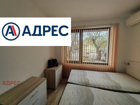 ���� ��� ���� 3-����� | Imot.bg � ����� ������ 12