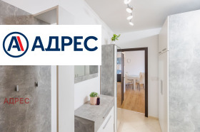 ���� ��� ���� 3-����� | Imot.bg � ����� ������ 16