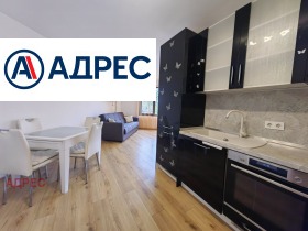 ���� ��� ���� 3-����� | Imot.bg � ����� ������ 6