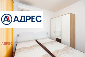 ���� ��� ���� 3-����� | Imot.bg � ����� ������ 12