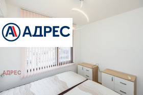 ���� ��� ���� 3-����� | Imot.bg � ����� ������ 15