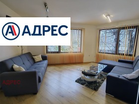 ������ ���� ��� ���� 3-�����