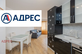 ���� ��� ���� 3-����� | Imot.bg � ����� ������ 6