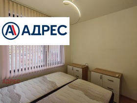 ���� ��� ���� 3-����� | Imot.bg � ����� ������ 9