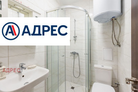 ���� ��� ���� 3-����� | Imot.bg � ����� ������ 13