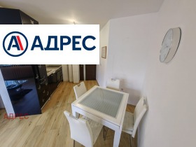 ���� ��� ���� 3-����� | Imot.bg � ����� ������ 2