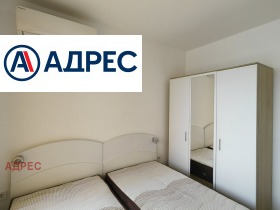 ���� ��� ���� 3-����� | Imot.bg � ����� ������ 13