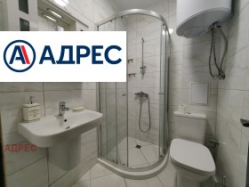 ���� ��� ���� 3-����� | Imot.bg � ����� ������ 15