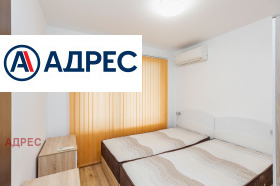 ���� ��� ���� 3-����� | Imot.bg � ����� ������ 3